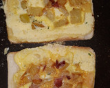 Foto del paso 6 de la receta: TortiBimbo
