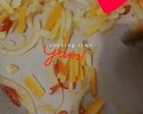 Foto langkah ke 4 dari resep Fuyunghai.