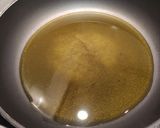 Foto del paso 3 de la receta: Tallarines chinos con verduras