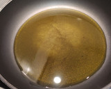 Foto del paso 3 de la receta: Tallarines chinos con verduras