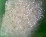 Foto langkah ke 4 dari resep Soto Ayam ala Kadipiro Yogya.
