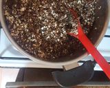 Foto del paso 2 de la receta: Turrón de avena