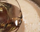 Foto del paso 4 de la receta: Coca de llanda de chocolate
