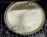 Foto del paso 7 de la receta: La tarta de mamá