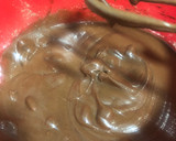 Foto del paso 2 de la receta: Brownie de chocolate en NewCook