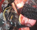 Foto del paso 3 de la receta: Mazamorra Morada🇵🇪