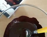 Vickys Chocolate Crispies, GF DF EF SF NF recipe step 2 photo