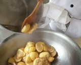 Foto del paso 7 de la receta: Pastel Tres leches