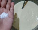 Foto langkah ke 8 dari resep Martabak mini anti gagal.