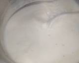 Kheer recipe step 3 photo