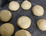 Foto del paso 4 de la receta: Buñuelos colombianos 🇨🇴