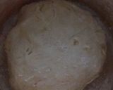 Foto del paso 3 de la receta: Tortas fritas económicas 🥞!