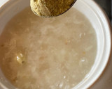 Foto del paso 3 de la receta: Arroz básico