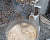 Foto del paso 8 de la receta: Helados Triples 🍦🍨