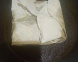 Foto langkah ke 9 dari resep Martabak Mesir Kulit Lumpia.