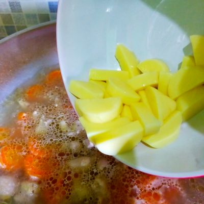 Langkah 4
