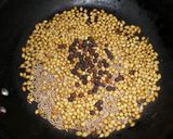 Foto del paso 1 de la receta Pollo masala bajo en calorías en freidora de aire
