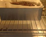 Foto langkah ke 3 dari resep Coffee Banana Bread (840).