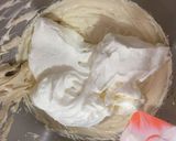 Foto del paso 6 de la receta: El tiramisú original. Fácil y rico!!