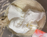 Foto del paso 6 de la receta: El tiramisú original. Fácil y rico!!