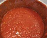 Foto del paso 3 de la receta: Salsa de tomate con Thermomix