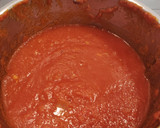 Foto del paso 3 de la receta: Salsa de tomate con Thermomix