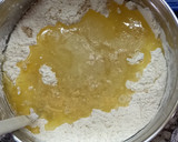 Foto del paso 1 de la receta: Pan casero de campo