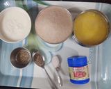 बिट्ट्या (bitya recipe in marathi) रेसिपी स्टेप 1 फोटो 