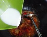 Cara Membuat Tahu Telur Saus Asam Manis 3