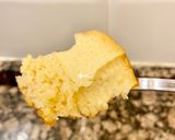 Foto del paso 17 de la receta: Pastel con Pudin (Cake with Pudding)