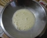 Foto del paso 6 de la receta Croquetas de cocido