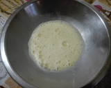 Foto del paso 6 de la receta: Croquetas de cocido