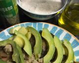 Foto del paso 3 de la receta: Ensalada toda fresca
