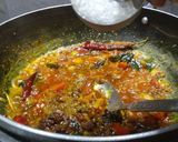 દાલ ફ્રાય(Dal Fry Recipe in Gujarati) રેસીપી સ્ટેપ5ફોટો