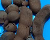 Foto langkah ke 1 dari resep Minuman Asam Jawa.