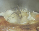 Foto del paso 4 de la receta: Jarretes de cordero