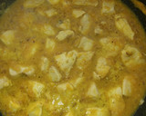 Foto del paso 2 de la receta: Pollo a la naranja