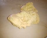 Foto del paso 3 de la receta: Brioche Francés
