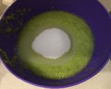 Foto del paso 3 de la receta: Mermelada de ciruelas amarillas de mi country al microondas😍