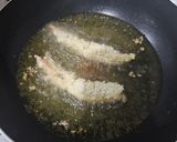 Foto langkah ke 3 dari resep Ebi Furai H*kben (meal prep).