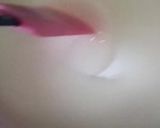 Foto del paso 2 de la receta: Gel De Brillo Casero