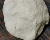 Foto del paso 7 de la receta: Empanadas de pino