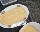 صورة لخطوة 5 من وصفة الفطير