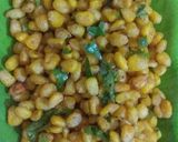 கிரிஸ்பி பிரைட் கார்ன் ரெசிபி ஸ்டேப் 3 புகைப்படம்