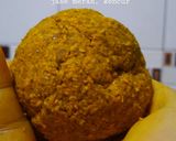 Foto langkah ke 4 dari resep Jamu JADUL (ganti judul).