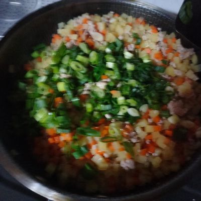 Langkah 5