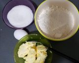 Foto del paso 2 de la receta: Pie de limón
