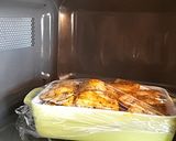 Foto del paso 9 de la receta: Patatas Gajo al Microondas