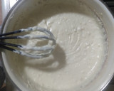 Foto del paso 7 de la receta: Croquetas de pollo y champiñones