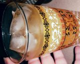 Foto del paso 8 de la receta: HU3RAz♡ Agua Fresca de Tamarindo ;)